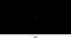Desktop Screenshot of cocinasricardo.com