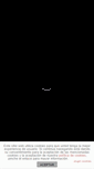 Mobile Screenshot of cocinasricardo.com